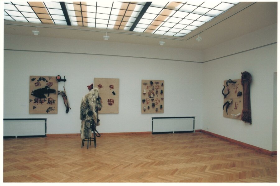 foto: Michaela Dvořáková
